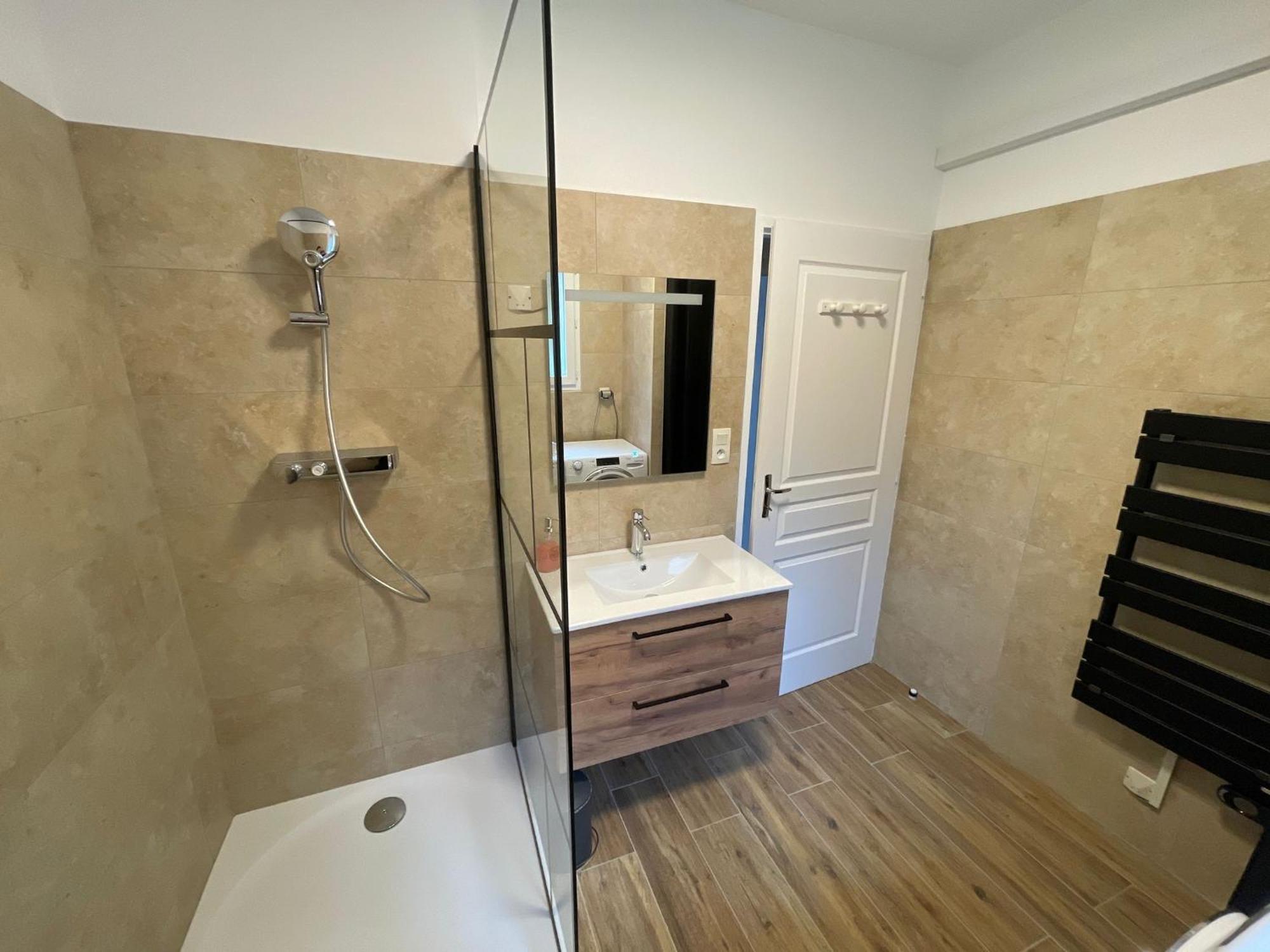 N4 Résidence les Hauts de SARLAT Esterno foto